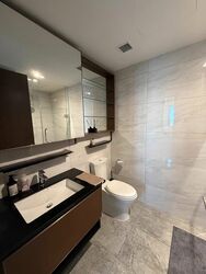 Normanton Park (D5), Apartment #523784411